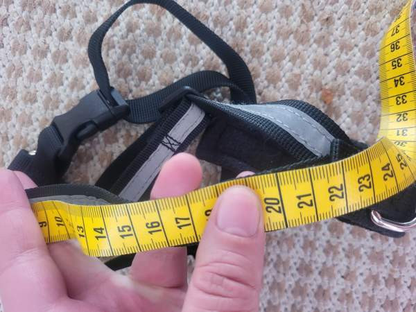 Valjaat Helsinki - изображение 6