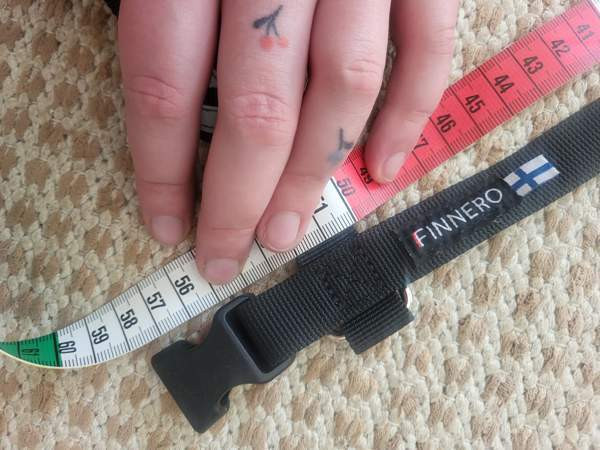 Valjaat Helsinki - изображение 3