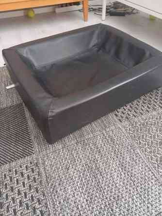 Myydään koiranpeti Joensuu