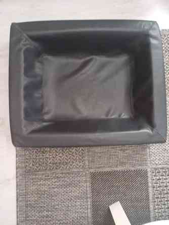 Myydään koiranpeti Joensuu