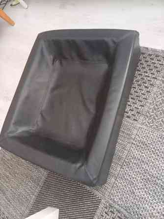 Myydään koiranpeti Joensuu