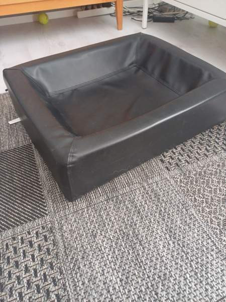 Myydään koiranpeti Joensuu – foto 3