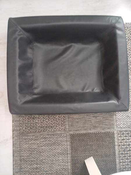 Myydään koiranpeti Joensuu – foto 1