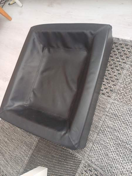 Myydään koiranpeti Joensuu – foto 2