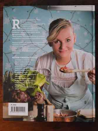 Elämäntaparemontti - pH-dietti Ilomantsi