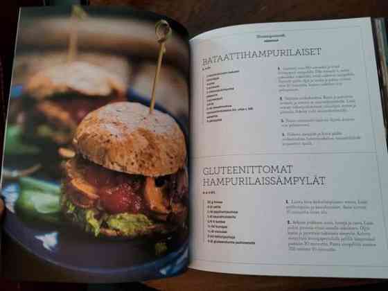 Elämäntaparemontti - pH-dietti Ilomantsi