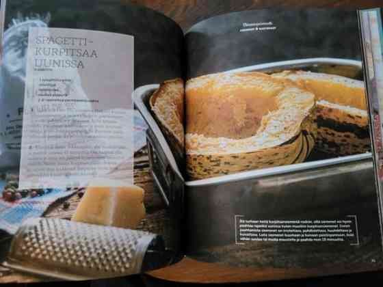 Elämäntaparemontti - pH-dietti Ilomantsi