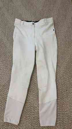 ratsastus tavaroita Варкаус