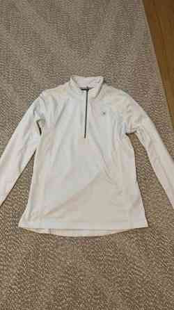 ratsastus tavaroita Варкаус