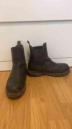 ratsastus tavaroita Варкаус