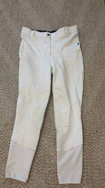 ratsastus tavaroita Varkaus – foto 5