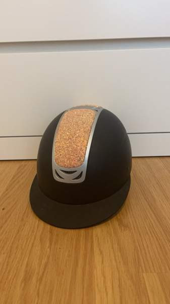 ratsastus tavaroita Varkaus – foto 3