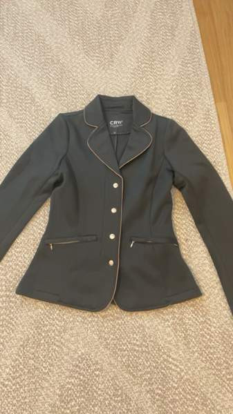 ratsastus tavaroita Varkaus – foto 2