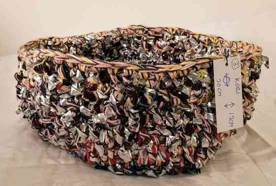 Kissan kori 3. Vantaa