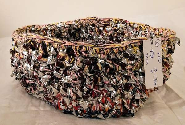 Kissan kori 3. Vantaa – foto 2