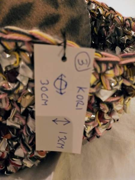 Kissan kori 3. Vantaa – foto 3