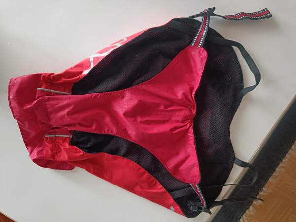 Hurtta sade/ tuuli/ kuraviitta 30 Oulu – foto 3