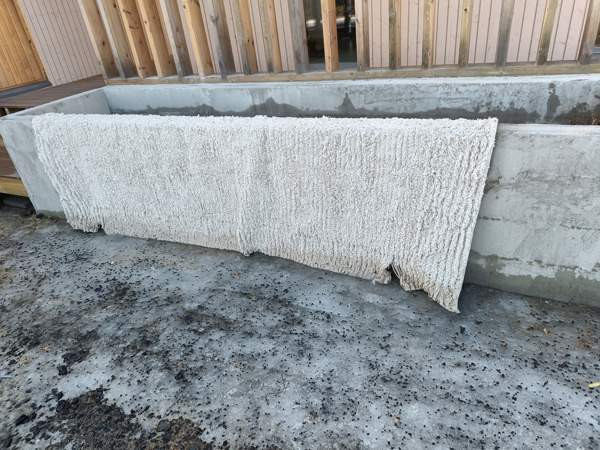 Matto Oulu – foto 1