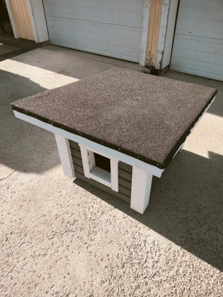 Koirankoppi Alavus - photo 2