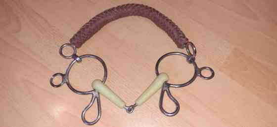 Kombikuolain 13.5 Tuusula