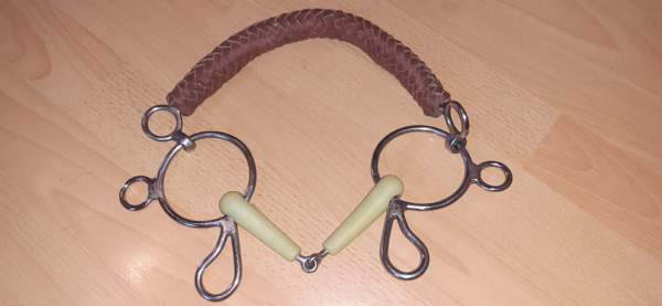 Kombikuolain 13.5 Tuusula – foto 1