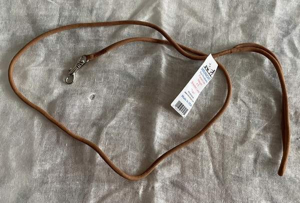 Uusia näyttelyhihnoja koiralle. Laskuvarjokankaasta valmistettu Lohja - valokuva 8