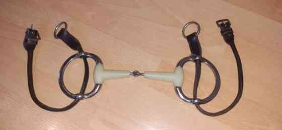 Happy mouth gägi  13,5 Tuusula