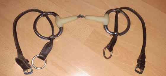 Happy mouth gägi  13,5 Tuusula