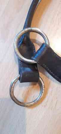 Happy mouth gägi  13,5 Tuusula