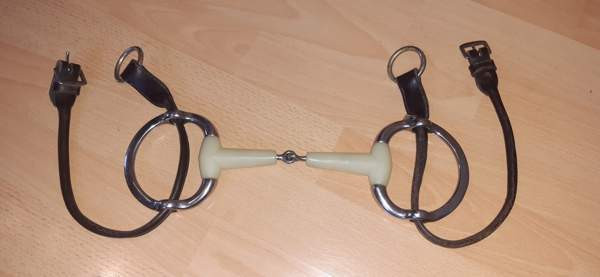 Happy mouth gägi  13,5 Tuusula – foto 2