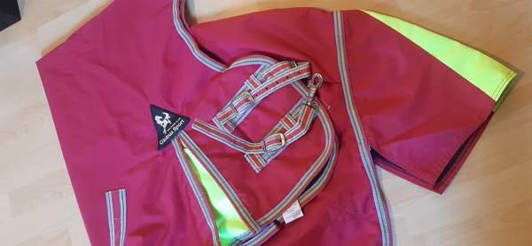 Globus sadeloimi 95cm Tuusula – foto 2