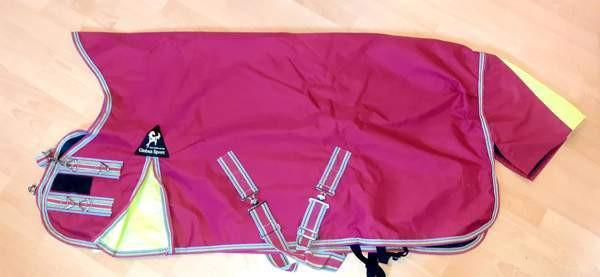 Globus sadeloimi 95cm Tuusula – foto 1