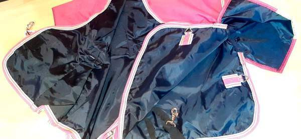 Globus sadeloimi 95cm Tuusula – foto 4