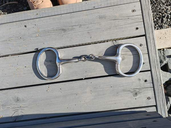 Oliivikuolain 15-16cm Kaustinen – foto 2