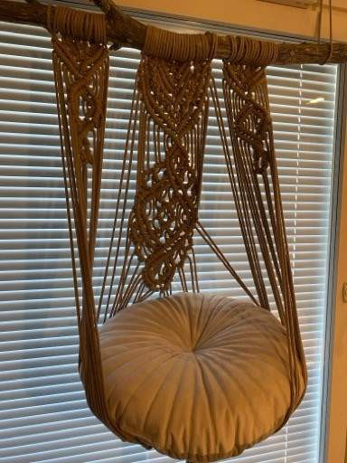 Makramee peti kissalle Ювяскюля - изображение 3