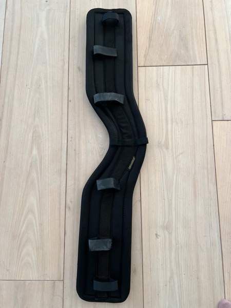 RW-valjaat twisted silapatja Jyväskylä - valokuva 1