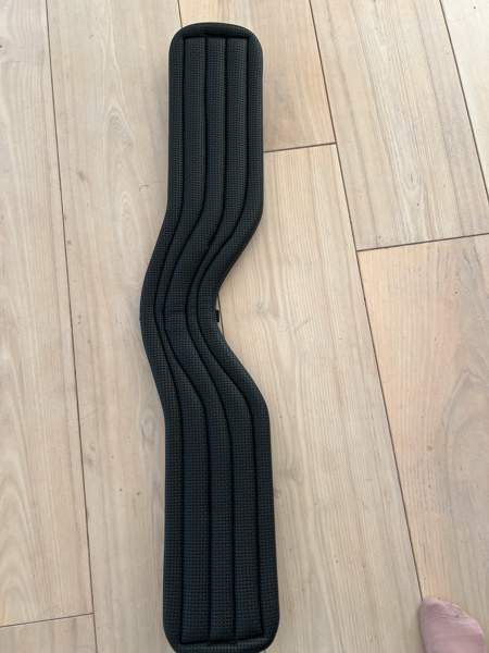 RW-valjaat twisted silapatja Jyväskylä - valokuva 2