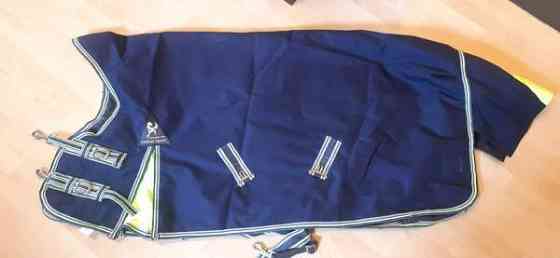 Globus sadeloimi 100g 95cm Tuusula