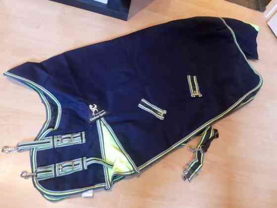 Globus sadeloimi 100g 95cm Tuusula