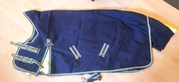 Globus sadeloimi 100g 95cm Tuusula – foto 2