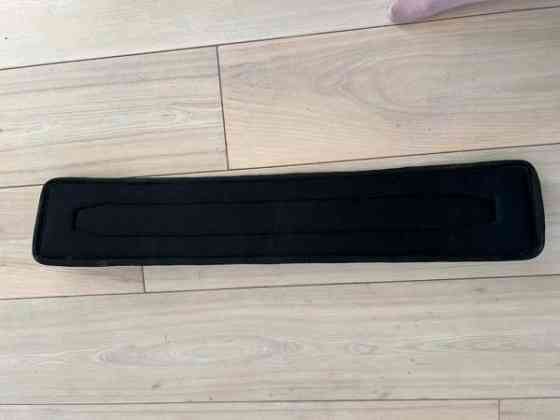 Star tack silatyyny Jyvaeskylae