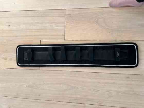 Star tack silatyyny Jyvaeskylae