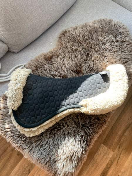 Mattes romaani Turku - photo 1