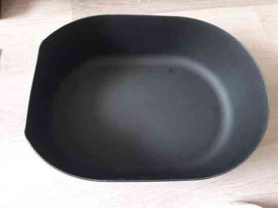 Koiran peti ja muut tarvikkeet. Вантаа