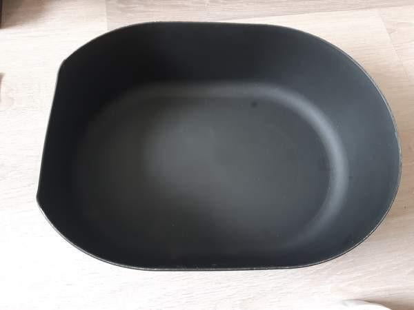 Koiran peti ja muut tarvikkeet. Vantaa – foto 3