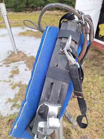 silapaketti Kruunupyy