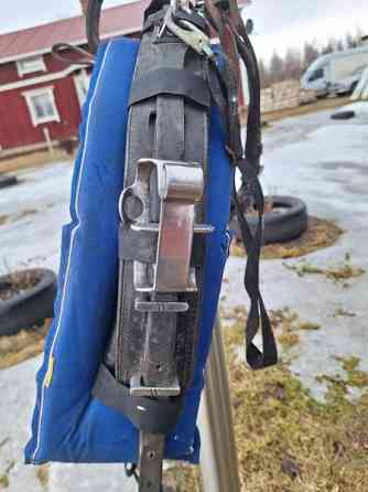 silapaketti Kruunupyy