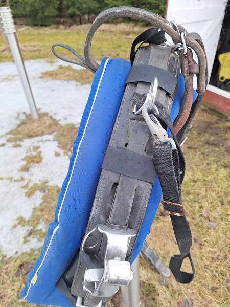 silapaketti Kruunupyy – foto 3