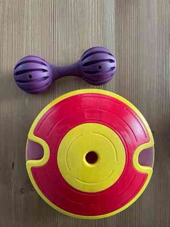 Koiran aktivointilelut Kuopio