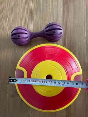 Koiran aktivointilelut Kuopio